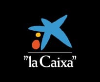 caixa la residents non accounts spain bank