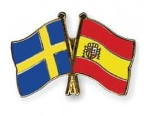 Why spainish property market still attracts Swedish buyers