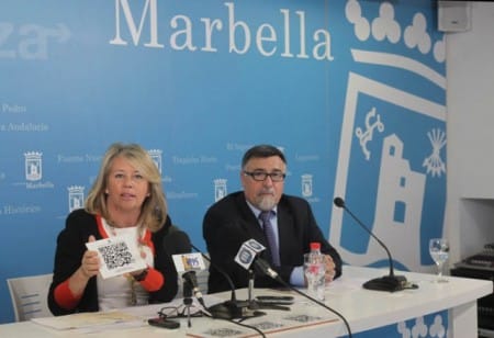 Marbella-Smart-City-QR