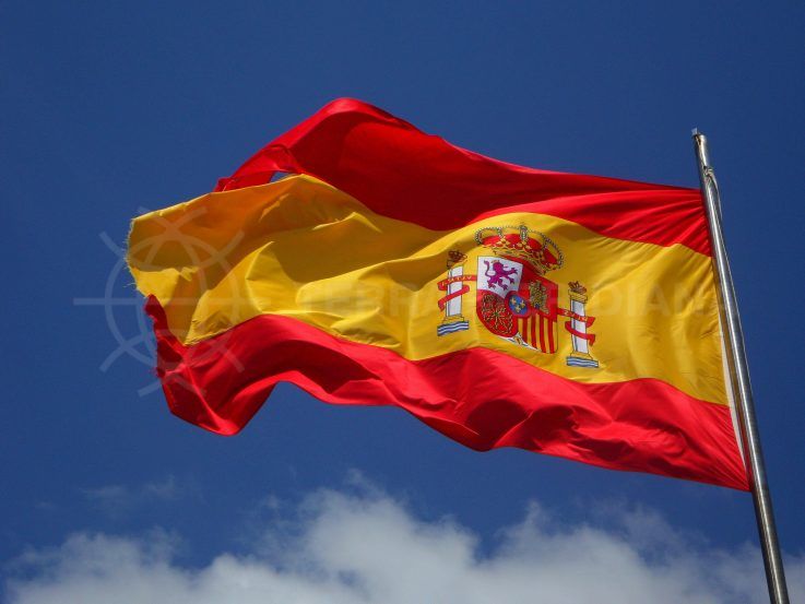 Spanish Government’s Proposed Housing Reforms: The Good, The Bad, and the Irresponsible